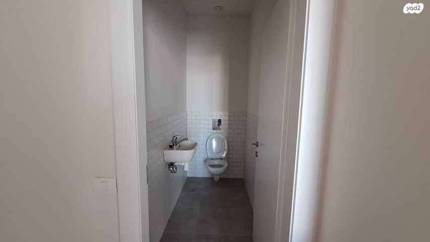 משרדים, דרך זאב ז'בוטינסקי, אזור תעשיה צפון, בני ברק