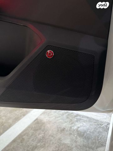 סיאט איביזה