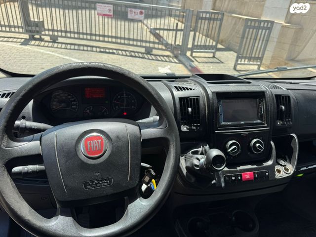 פיאט דוקאטו