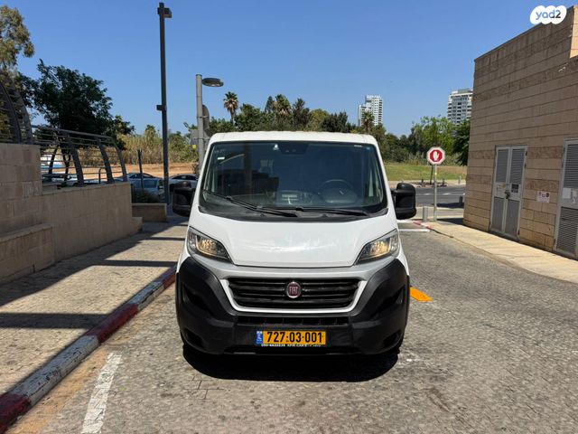 פיאט דוקאטו