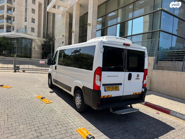 פיאט דוקאטו