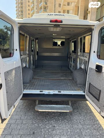 פיאט דוקאטו