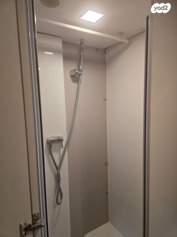 נגרר (קראוון נגרר)