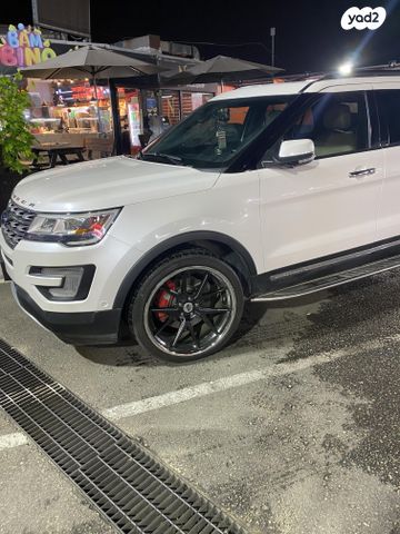 feedItemObj.data.row_1