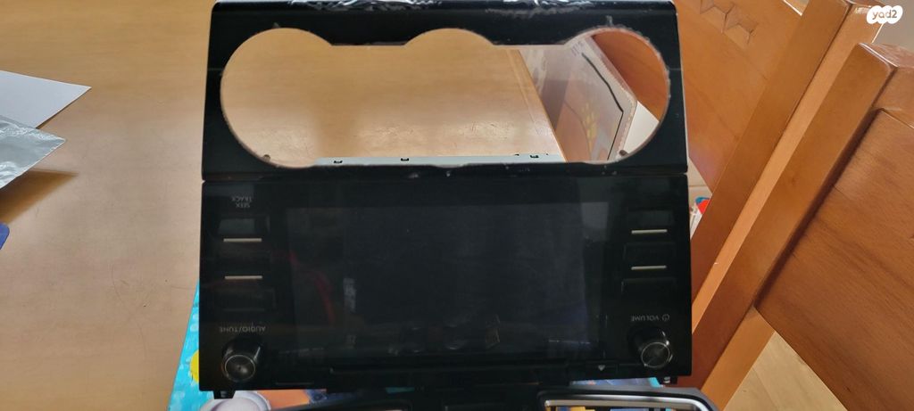 feedItemObj.data.row_1