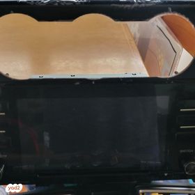 feedItemObj.data.row_1