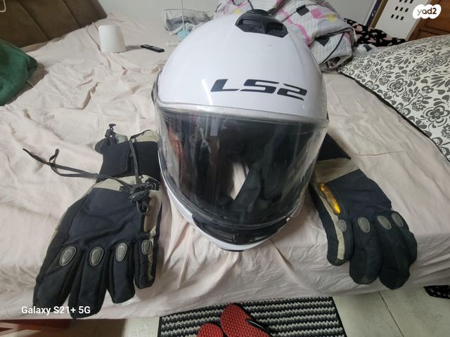 feedItemObj.data.row_1