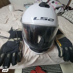 feedItemObj.data.row_1