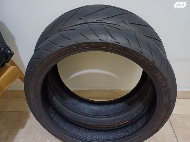 feedItemObj.data.row_1