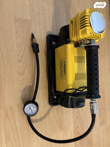 feedItemObj.data.row_1