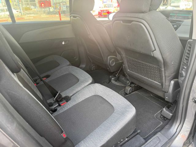 סיטרואן C4 פיקאסו