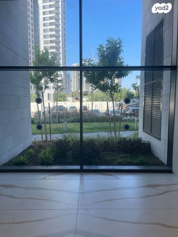 דירה, יפה ירקוני 9, דרום חדש, פארק הים, בת ים