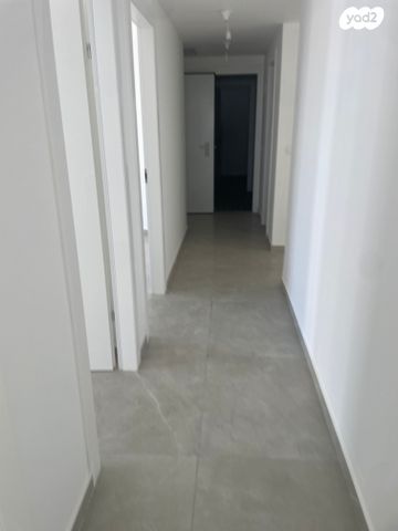 דירה, יפה ירקוני 9, דרום חדש, פארק הים, בת ים