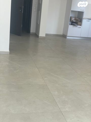 דירה, יפה ירקוני 9, דרום חדש, פארק הים, בת ים