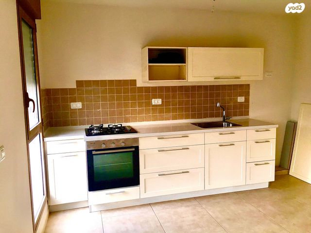 דירה, נחלת בנימין 159, פלורנטין, תל אביב יפו