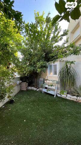 בית פרטי/ קוטג', אלון 62, גינות שומרון, קרני שומרון