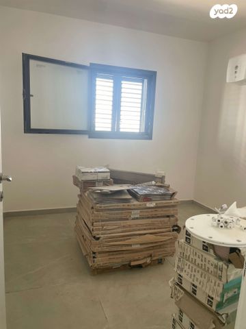 דירה, יפה ירקוני 9, דרום חדש, פארק הים, בת ים