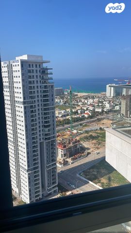 יפה ירקוני 9