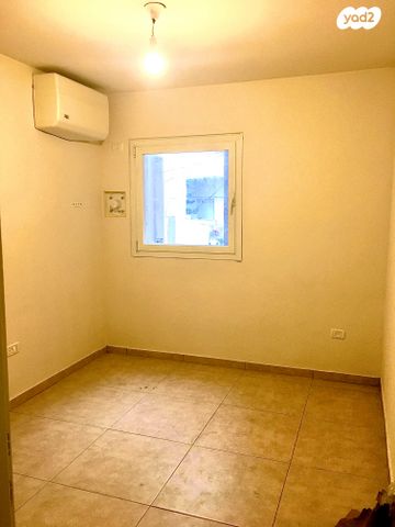 דירה, נחלת בנימין 159, פלורנטין, תל אביב יפו