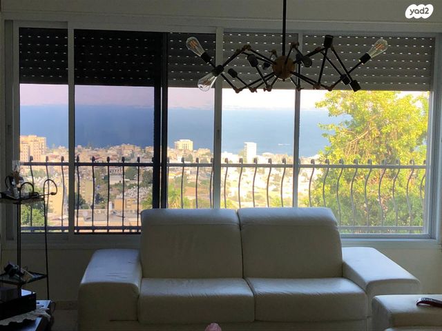 דירה, המכבים 4, שיכון ב, טבריה