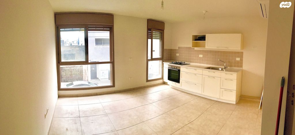 נחלת בנימין 159