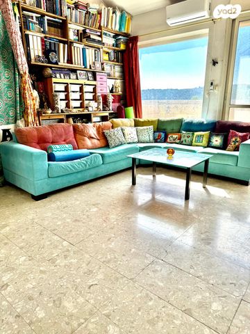 אל סלוודור 15