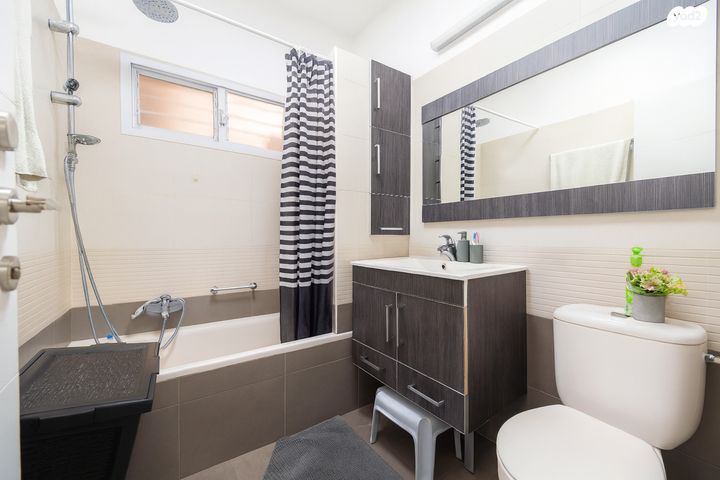 דגל ראובן 31