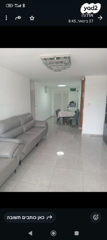 דירה, העצמאות 24, ההסתדרות, אור יהודה