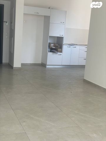 דירה, יפה ירקוני 9, דרום חדש, פארק הים, בת ים