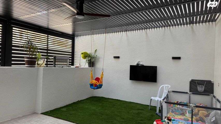 ז'בוטינסקי 16