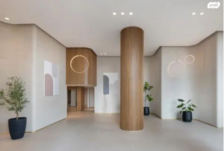 דירה, קציר 15, צריפין החדשה, באר יעקב