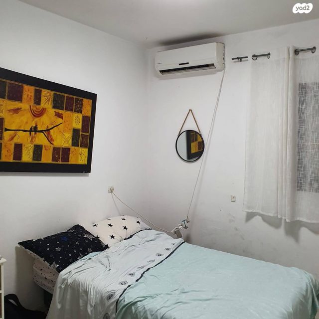 דירה, ירושלים 53, דרום עפולה, עפולה