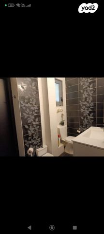 דירה, שושנה דמארי 16, קרית האמנים, מצליח, רמלה