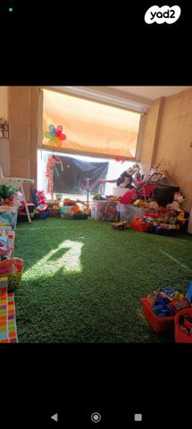 דירה, שושנה דמארי 16, קרית האמנים, מצליח, רמלה