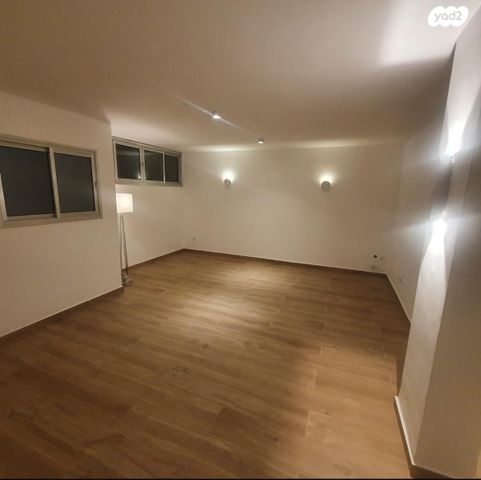 אברהם קופלמן 11