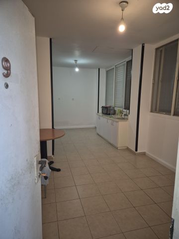 דרך אלנבי 175