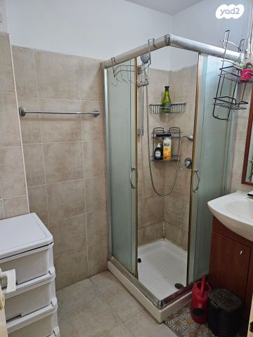 דירה, דרך המשחררים 46, שכונה ב', באר שבע