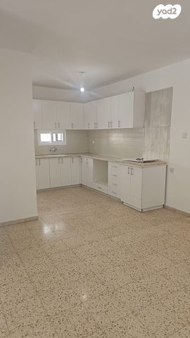 דירה, התקופה 22, גבעת הורדים, רסקו, ירושלים