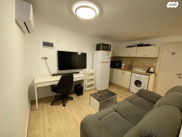 שלמה המלך 40