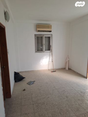 דירה, דרך קיבוץ גלויות 91, שפירא, תל אביב יפו