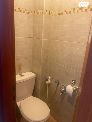 דירה, י"א באדר 24, נאות רחל, חולון