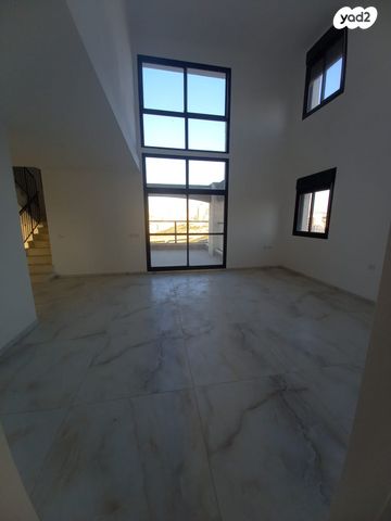 רב חלקיה בר טובי 2