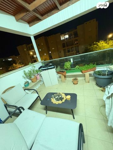 רות המואביה 7