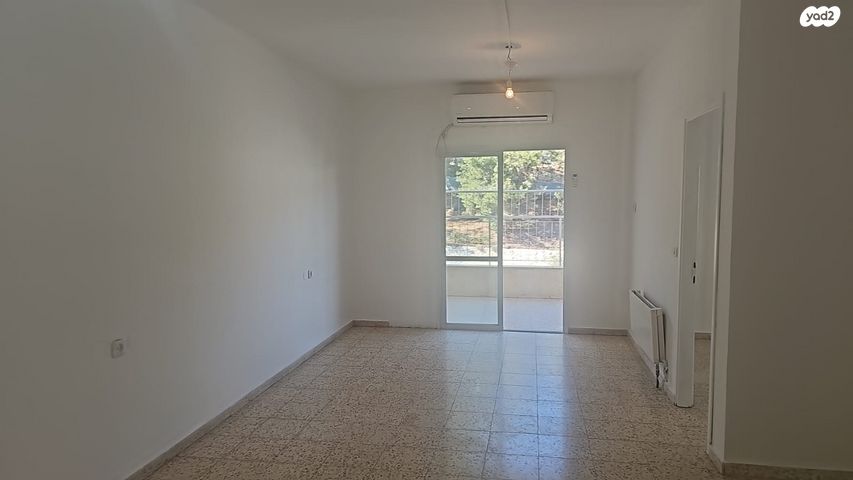 דירה, התקופה 22, גבעת הורדים, רסקו, ירושלים