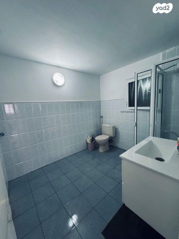 יחידת דיור, הדגנית 4, מנחם בגין, עכו