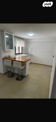 גדעון האוזנר 31