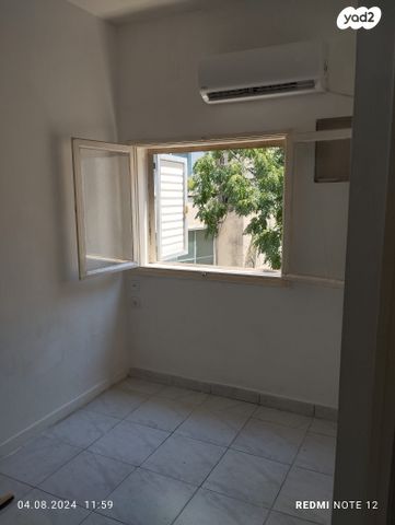 ארלוזורוב 149