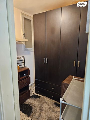 דירה, דרך המשחררים 46, שכונה ב', באר שבע