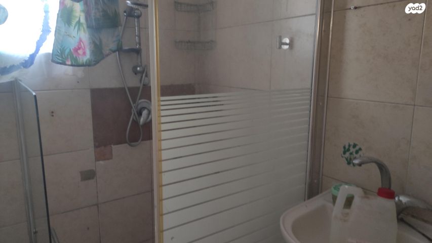 יחידת דיור, הגפן 1, עזריקם, עזריקם