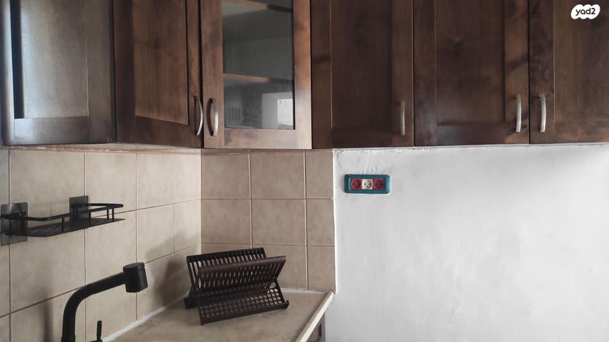 יחידת דיור, הגפן 1, עזריקם, עזריקם